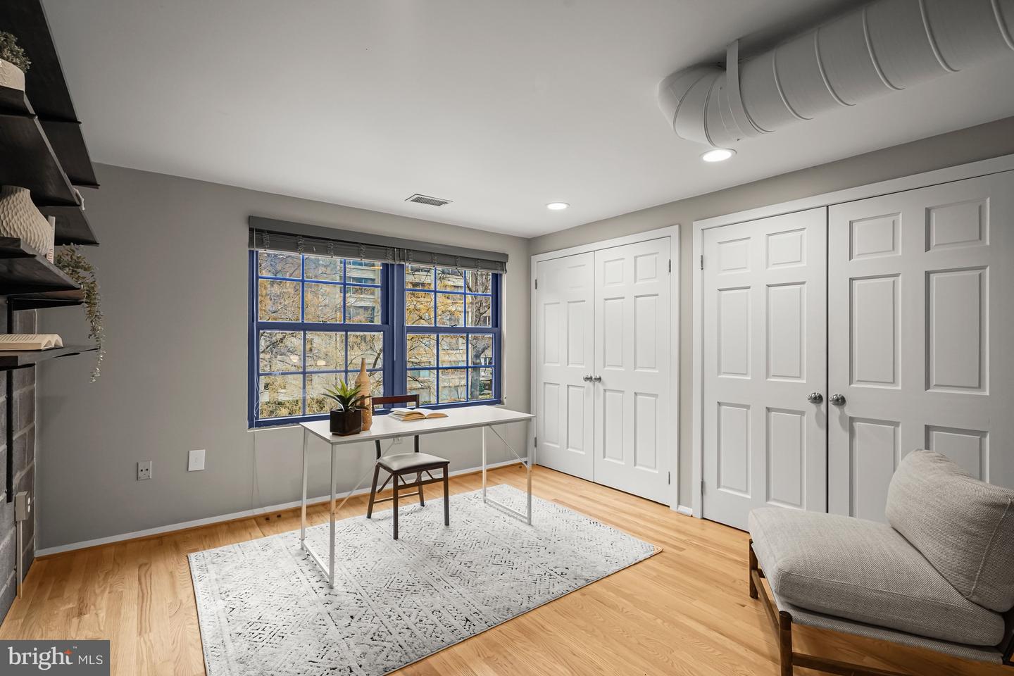 1420 RHODE ISLAND AVE NW, WASHINGTON, District Of Columbia 20005, 3 Bedrooms Bedrooms, ,3 BathroomsBathrooms,Residential,For sale,1420 RHODE ISLAND AVE NW,DCDC2246912 MLS # DCDC2246912