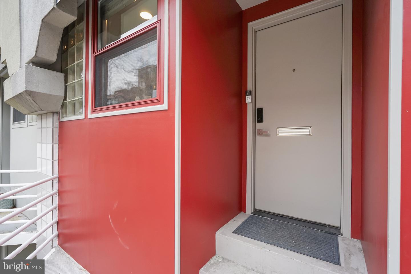 1420 RHODE ISLAND AVE NW, WASHINGTON, District Of Columbia 20005, 3 Bedrooms Bedrooms, ,3 BathroomsBathrooms,Residential,For sale,1420 RHODE ISLAND AVE NW,DCDC2246912 MLS # DCDC2246912