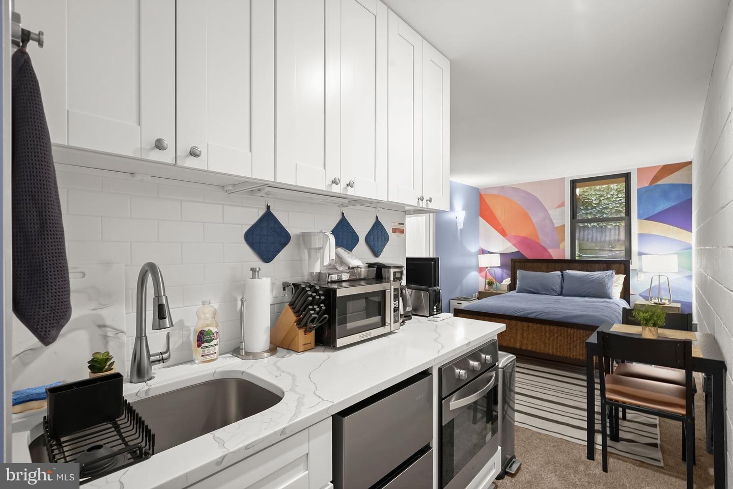 1420 RHODE ISLAND AVE NW, WASHINGTON, District Of Columbia 20005, 3 Bedrooms Bedrooms, ,3 BathroomsBathrooms,Residential,For sale,1420 RHODE ISLAND AVE NW,DCDC2246912 MLS # DCDC2246912