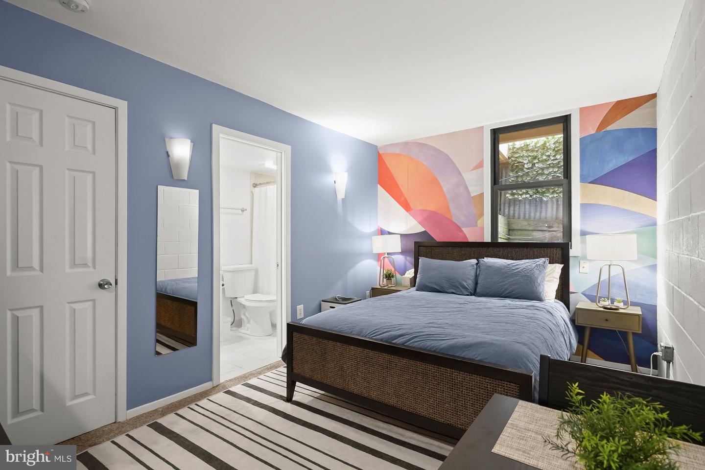 1420 RHODE ISLAND AVE NW, WASHINGTON, District Of Columbia 20005, 3 Bedrooms Bedrooms, ,3 BathroomsBathrooms,Residential,For sale,1420 RHODE ISLAND AVE NW,DCDC2246912 MLS # DCDC2246912