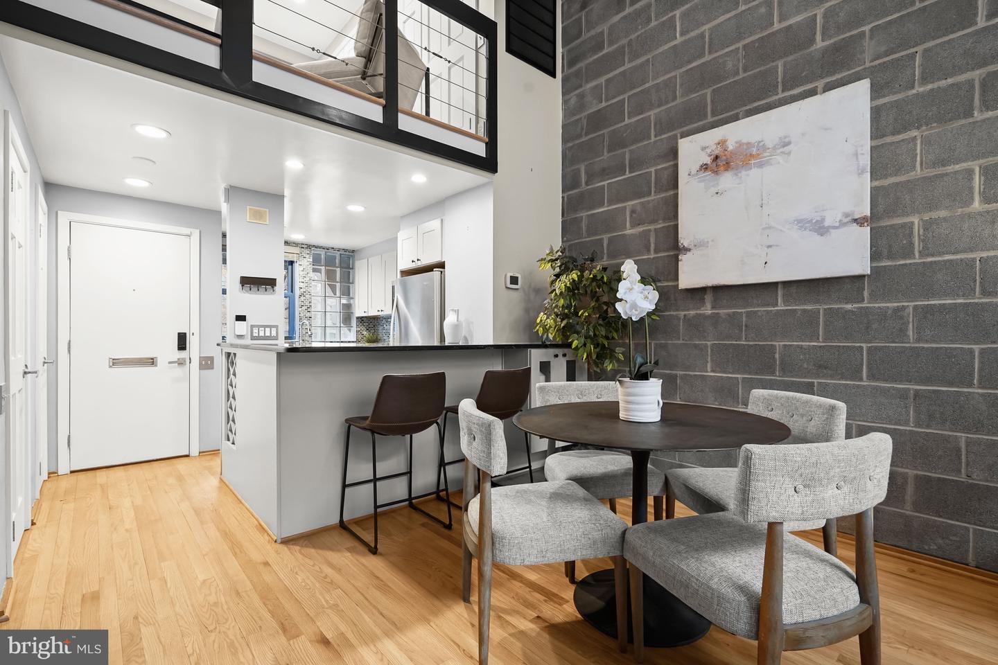 1420 RHODE ISLAND AVE NW, WASHINGTON, District Of Columbia 20005, 3 Bedrooms Bedrooms, ,3 BathroomsBathrooms,Residential,For sale,1420 RHODE ISLAND AVE NW,DCDC2246912 MLS # DCDC2246912