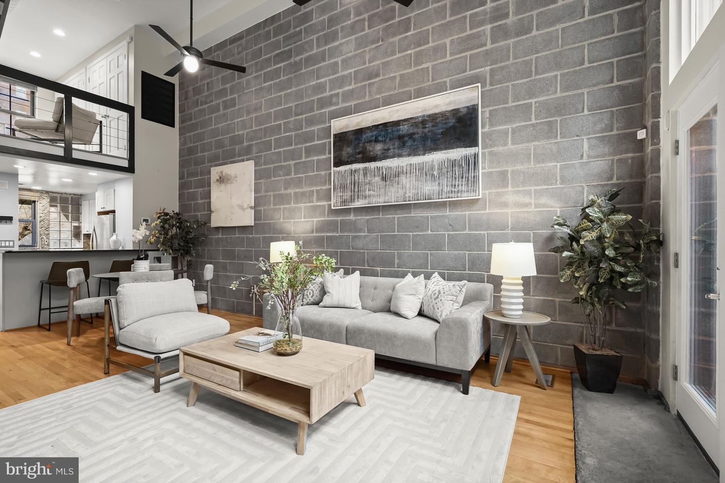 1420 RHODE ISLAND AVE NW, WASHINGTON, District Of Columbia 20005, 3 Bedrooms Bedrooms, ,3 BathroomsBathrooms,Residential,For sale,1420 RHODE ISLAND AVE NW,DCDC2246912 MLS # DCDC2246912