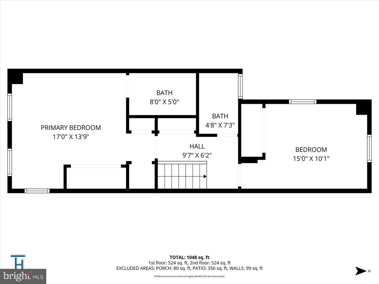 916 G ST SE, WASHINGTON, District Of Columbia 20003, 2 Bedrooms Bedrooms, 5 Rooms Rooms,2 BathroomsBathrooms,Residential,For sale,916 G ST SE,DCDC2247052 MLS # DCDC2247052
