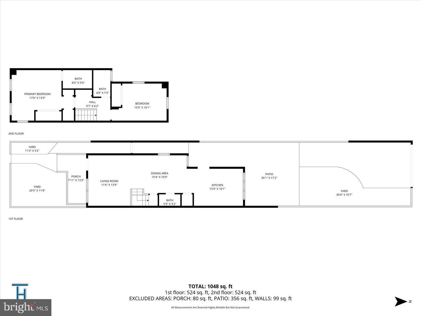 916 G ST SE, WASHINGTON, District Of Columbia 20003, 2 Bedrooms Bedrooms, 5 Rooms Rooms,2 BathroomsBathrooms,Residential,For sale,916 G ST SE,DCDC2247052 MLS # DCDC2247052