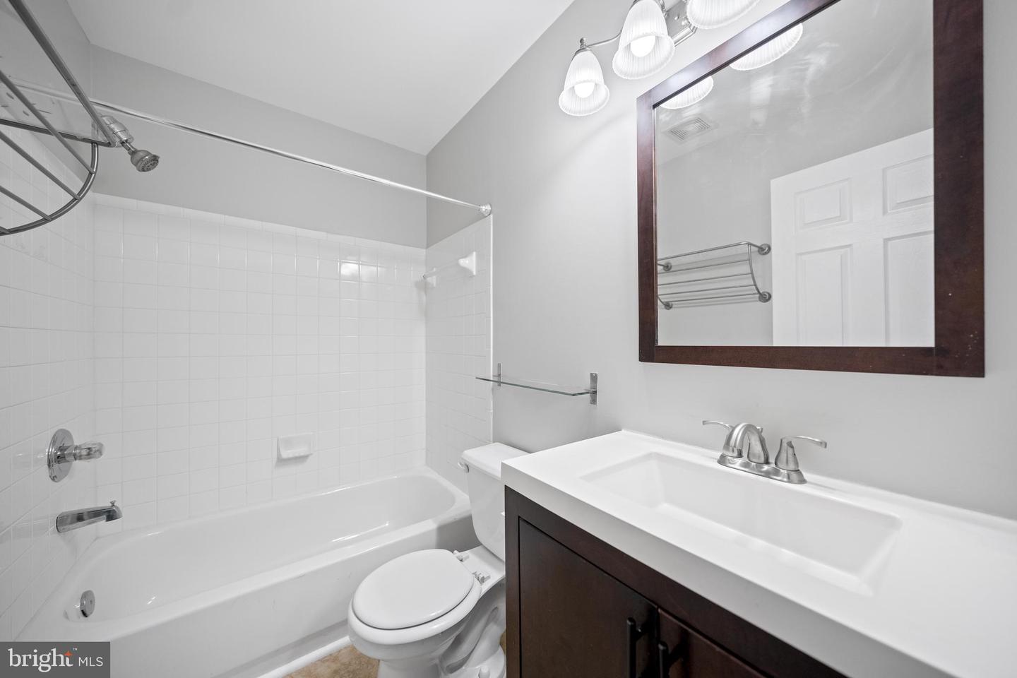 16932 TOMS RIVER LOOP, DUMFRIES, Virginia 22026, 3 Bedrooms Bedrooms, ,3 BathroomsBathrooms,Residential,For sale,16932 TOMS RIVER LOOP,VAPW2112930 MLS # VAPW2112930