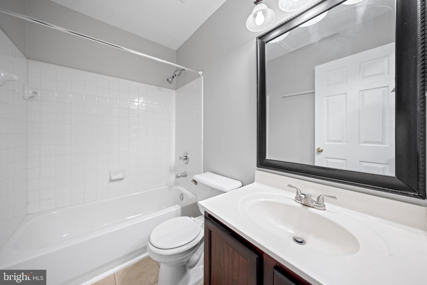 16932 TOMS RIVER LOOP, DUMFRIES, Virginia 22026, 3 Bedrooms Bedrooms, ,3 BathroomsBathrooms,Residential,For sale,16932 TOMS RIVER LOOP,VAPW2112930 MLS # VAPW2112930