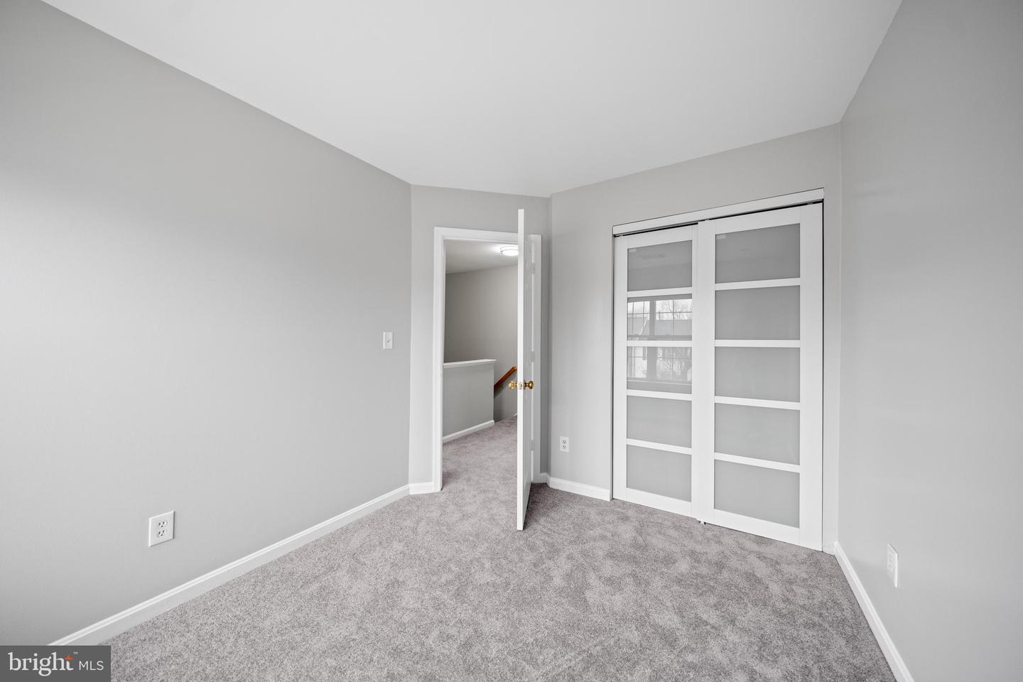 16932 TOMS RIVER LOOP, DUMFRIES, Virginia 22026, 3 Bedrooms Bedrooms, ,3 BathroomsBathrooms,Residential,For sale,16932 TOMS RIVER LOOP,VAPW2112930 MLS # VAPW2112930