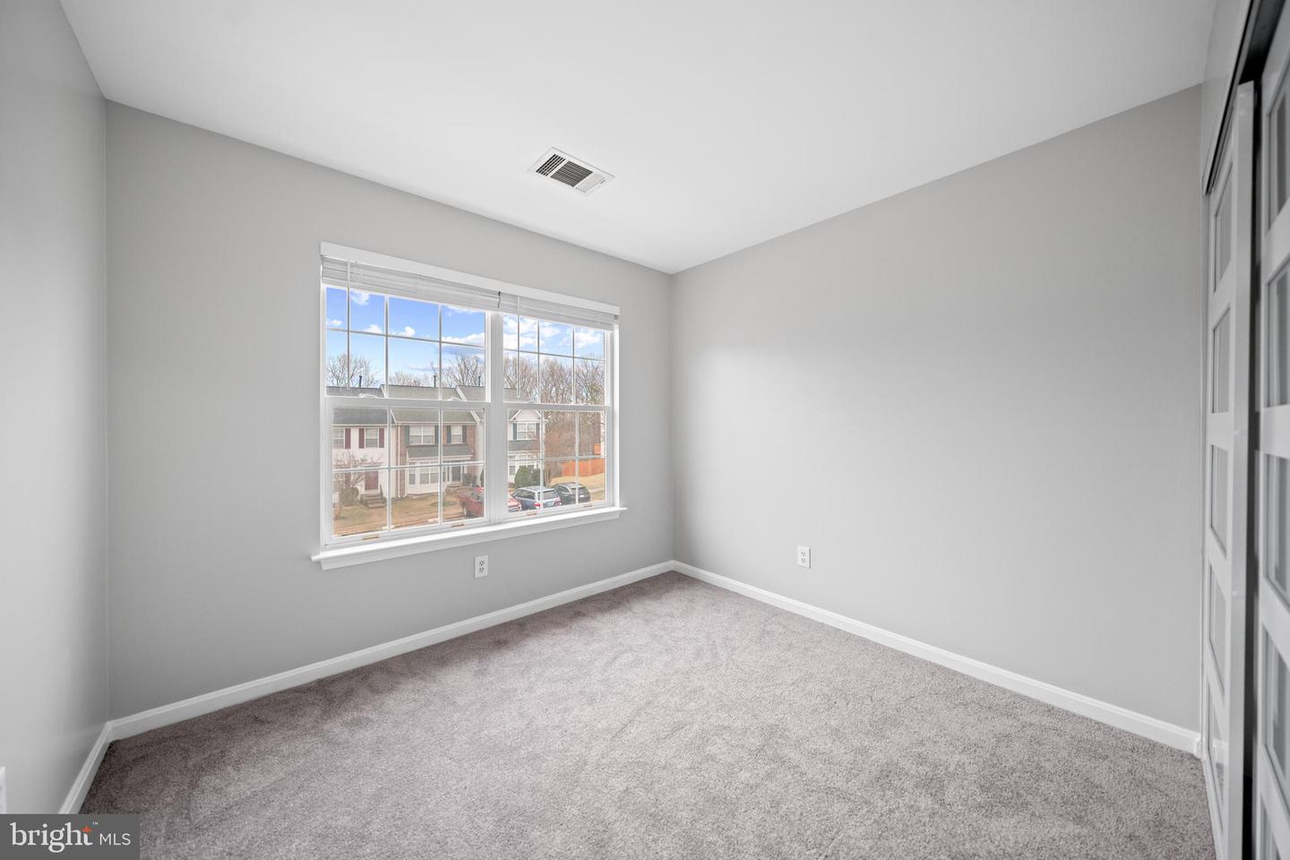 16932 TOMS RIVER LOOP, DUMFRIES, Virginia 22026, 3 Bedrooms Bedrooms, ,3 BathroomsBathrooms,Residential,For sale,16932 TOMS RIVER LOOP,VAPW2112930 MLS # VAPW2112930