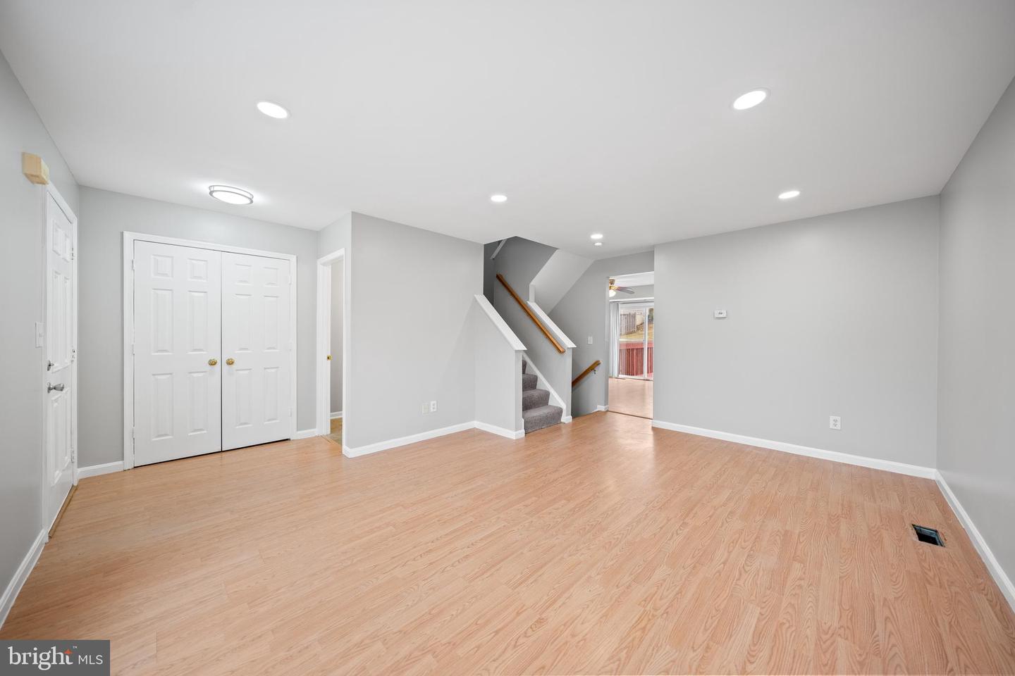 16932 TOMS RIVER LOOP, DUMFRIES, Virginia 22026, 3 Bedrooms Bedrooms, ,3 BathroomsBathrooms,Residential,For sale,16932 TOMS RIVER LOOP,VAPW2112930 MLS # VAPW2112930