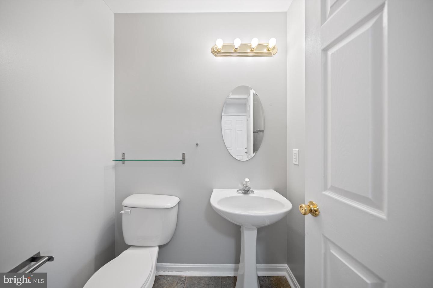 16932 TOMS RIVER LOOP, DUMFRIES, Virginia 22026, 3 Bedrooms Bedrooms, ,3 BathroomsBathrooms,Residential,For sale,16932 TOMS RIVER LOOP,VAPW2112930 MLS # VAPW2112930