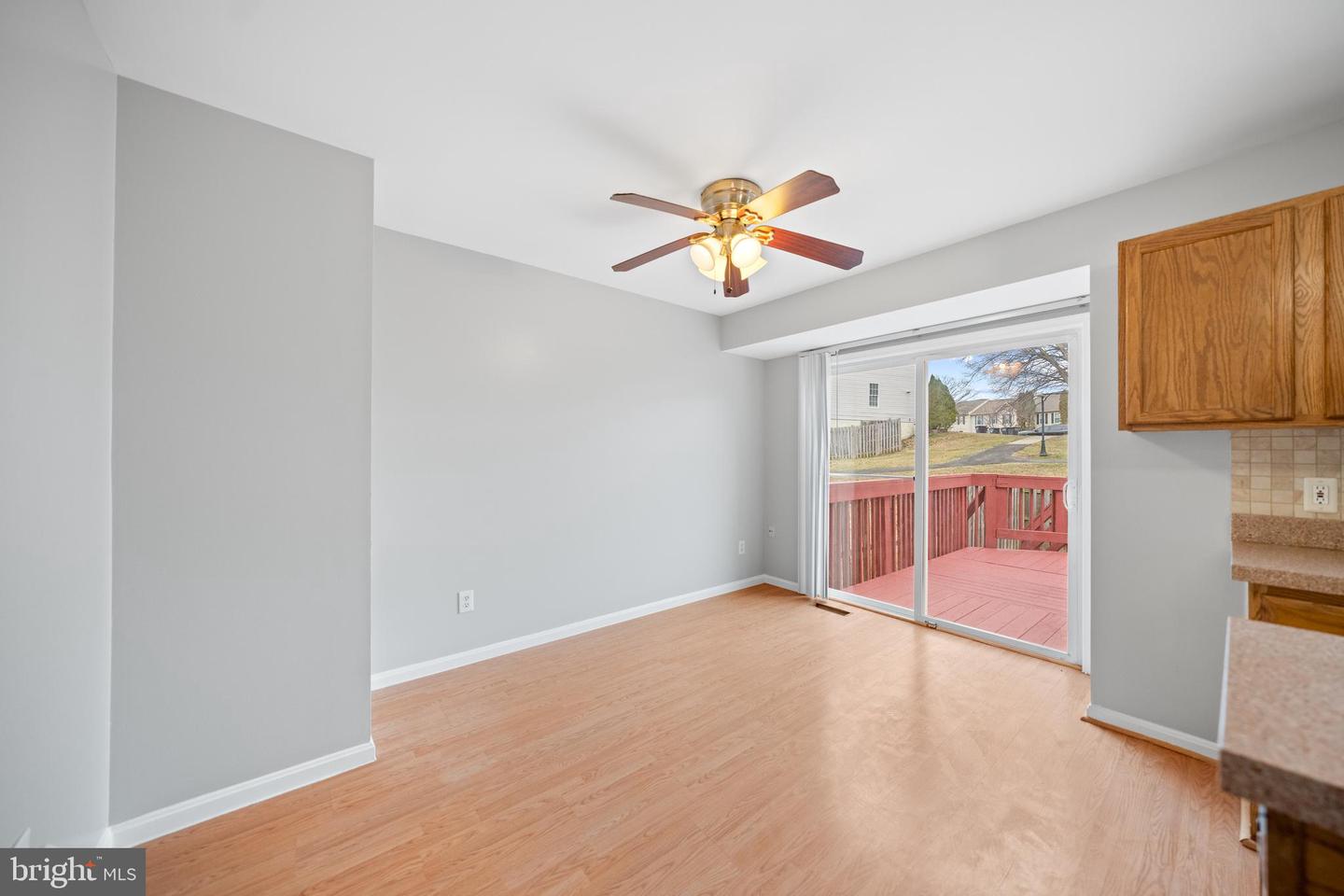 16932 TOMS RIVER LOOP, DUMFRIES, Virginia 22026, 3 Bedrooms Bedrooms, ,3 BathroomsBathrooms,Residential,For sale,16932 TOMS RIVER LOOP,VAPW2112930 MLS # VAPW2112930