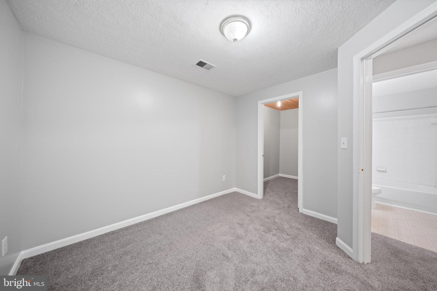 16932 TOMS RIVER LOOP, DUMFRIES, Virginia 22026, 3 Bedrooms Bedrooms, ,3 BathroomsBathrooms,Residential,For sale,16932 TOMS RIVER LOOP,VAPW2112930 MLS # VAPW2112930