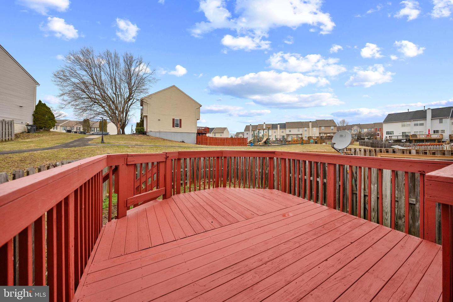 16932 TOMS RIVER LOOP, DUMFRIES, Virginia 22026, 3 Bedrooms Bedrooms, ,3 BathroomsBathrooms,Residential,For sale,16932 TOMS RIVER LOOP,VAPW2112930 MLS # VAPW2112930