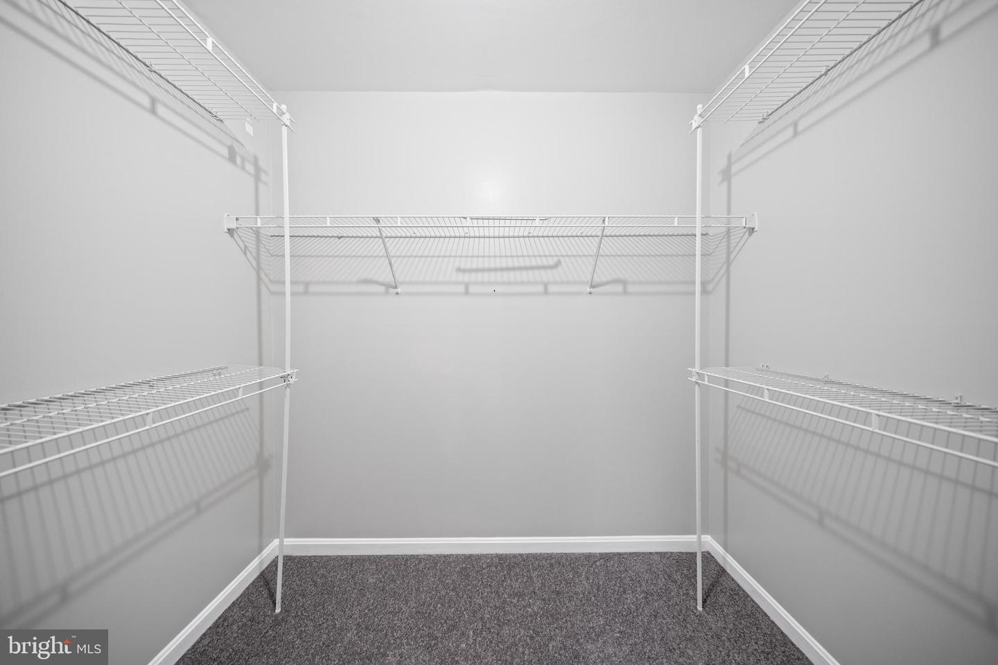 16932 TOMS RIVER LOOP, DUMFRIES, Virginia 22026, 3 Bedrooms Bedrooms, ,3 BathroomsBathrooms,Residential,For sale,16932 TOMS RIVER LOOP,VAPW2112930 MLS # VAPW2112930