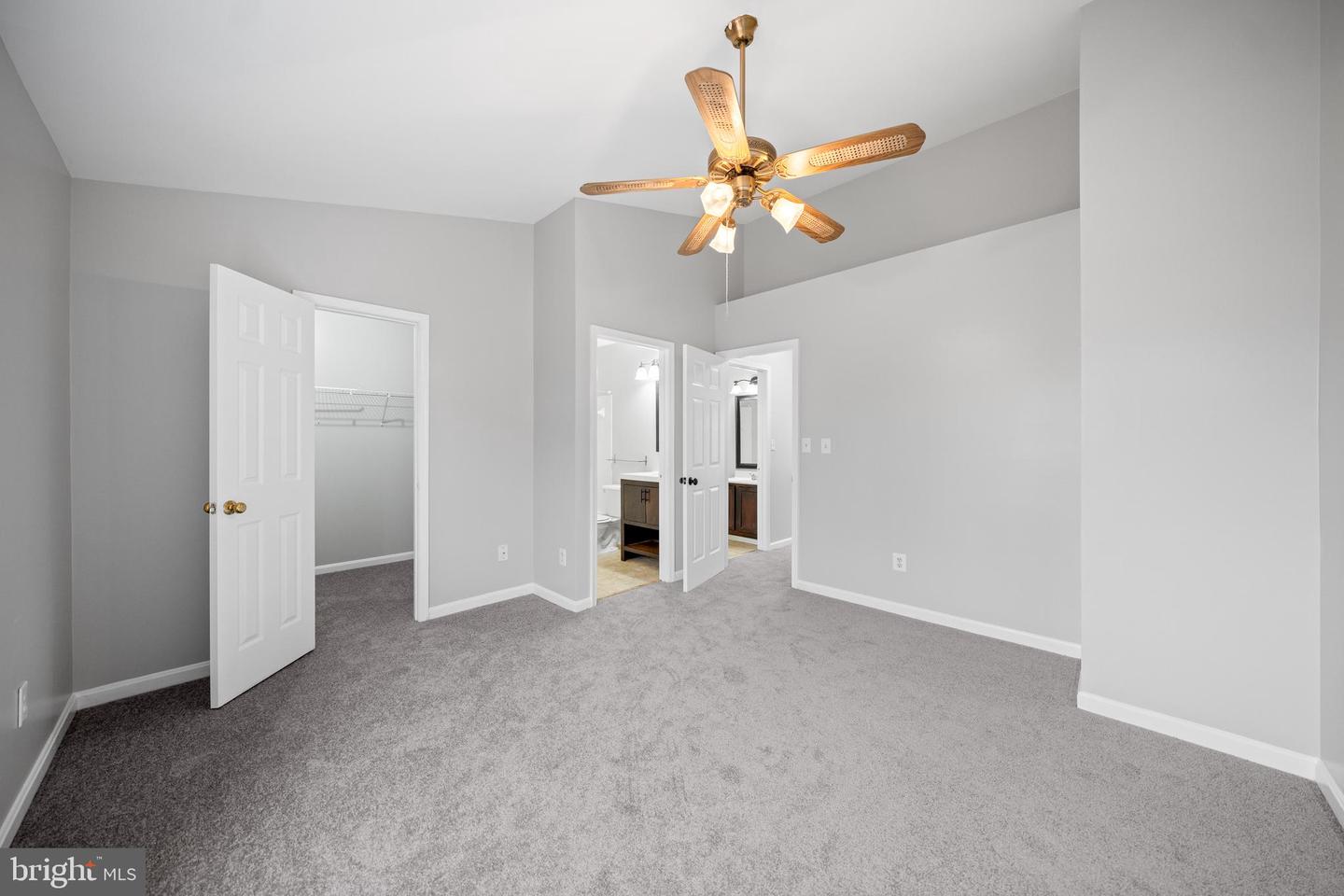 16932 TOMS RIVER LOOP, DUMFRIES, Virginia 22026, 3 Bedrooms Bedrooms, ,3 BathroomsBathrooms,Residential,For sale,16932 TOMS RIVER LOOP,VAPW2112930 MLS # VAPW2112930