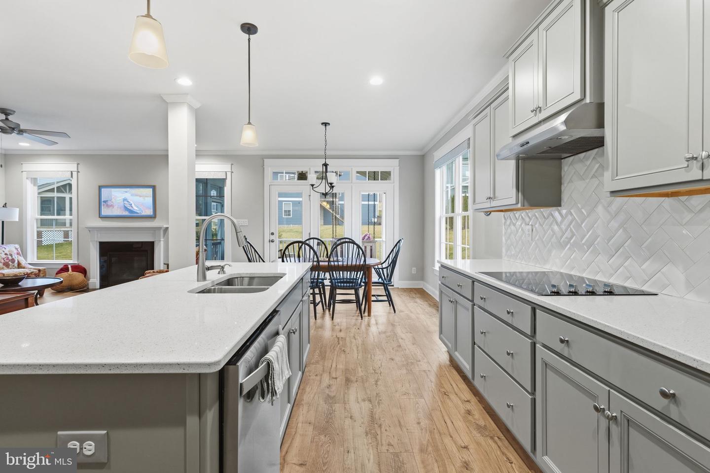 4001 BIRCHAM LOOP, MIDLOTHIAN, Virginia 23113, 4 Bedrooms Bedrooms, 9 Rooms Rooms,2 BathroomsBathrooms,Residential,For sale,4001 BIRCHAM LOOP,VACF2001402 MLS # VACF2001402