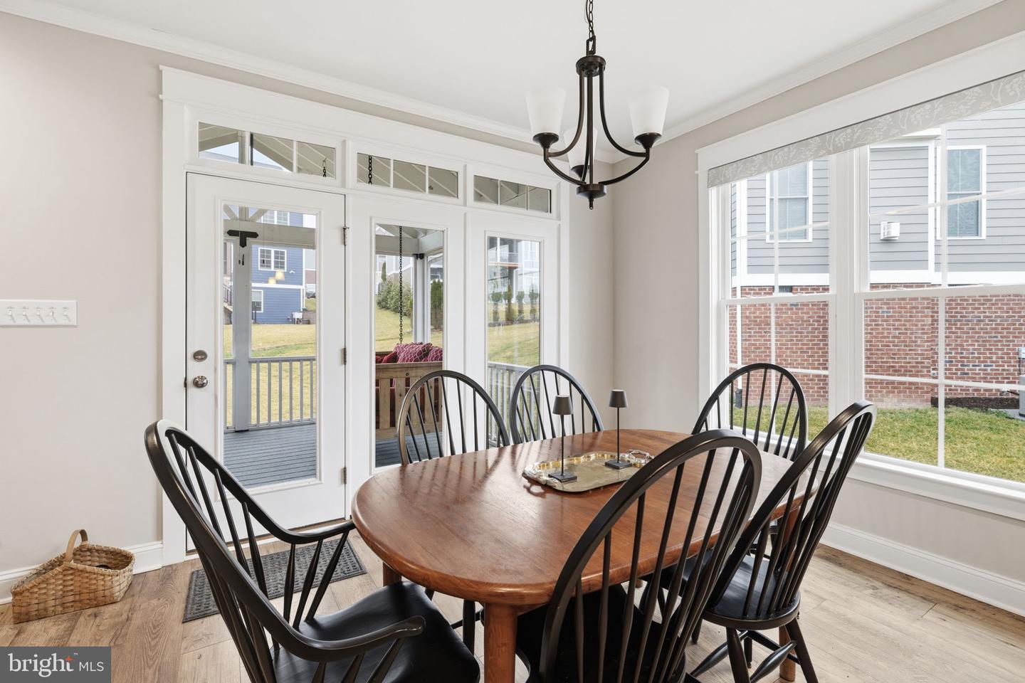 4001 BIRCHAM LOOP, MIDLOTHIAN, Virginia 23113, 4 Bedrooms Bedrooms, 9 Rooms Rooms,2 BathroomsBathrooms,Residential,For sale,4001 BIRCHAM LOOP,VACF2001402 MLS # VACF2001402