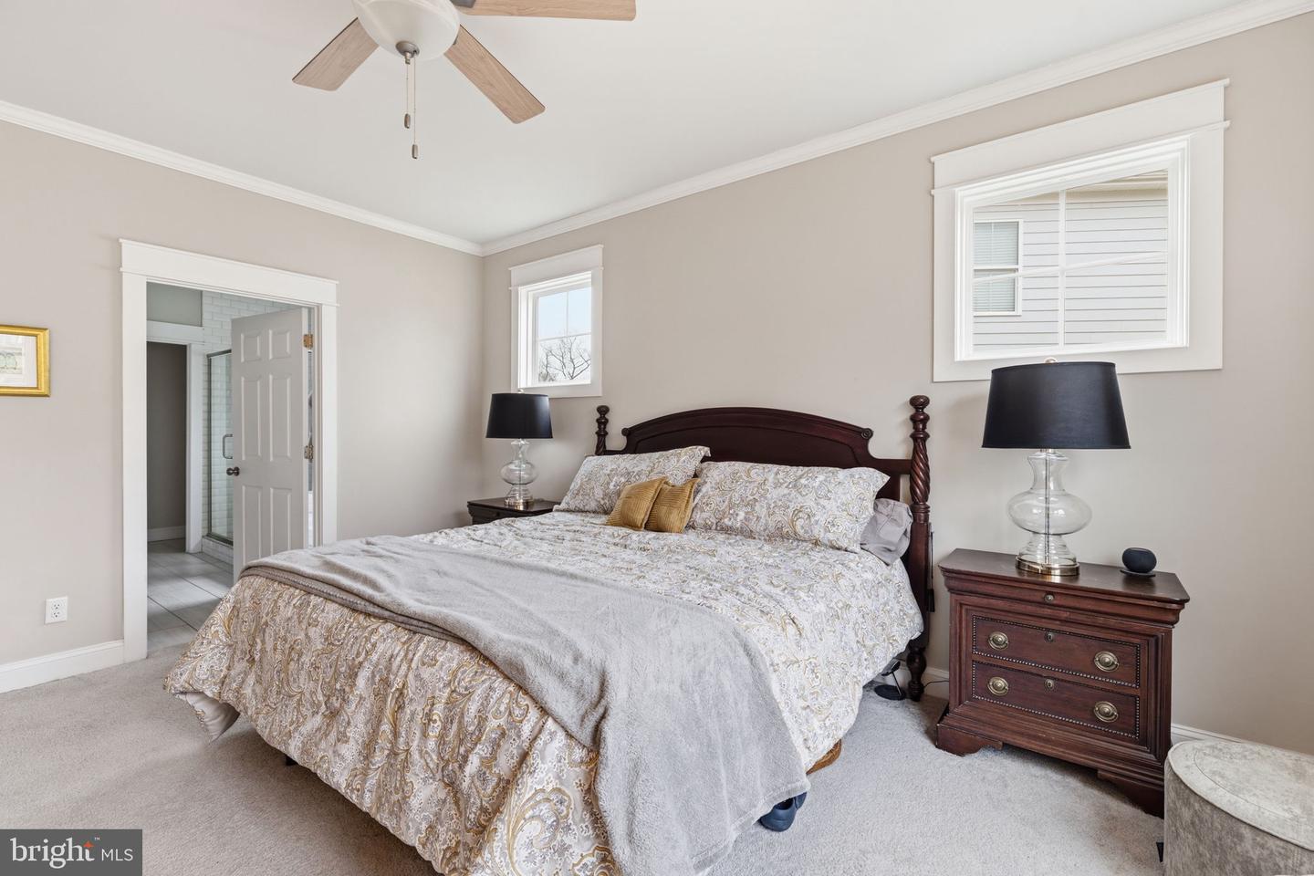 4001 BIRCHAM LOOP, MIDLOTHIAN, Virginia 23113, 4 Bedrooms Bedrooms, 9 Rooms Rooms,2 BathroomsBathrooms,Residential,For sale,4001 BIRCHAM LOOP,VACF2001402 MLS # VACF2001402