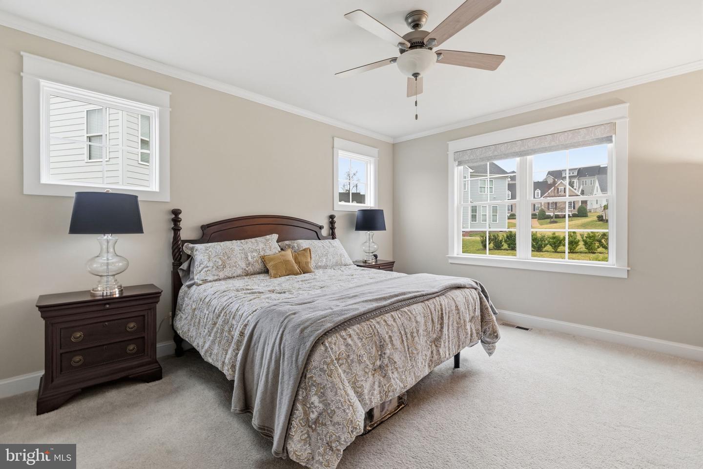 4001 BIRCHAM LOOP, MIDLOTHIAN, Virginia 23113, 4 Bedrooms Bedrooms, 9 Rooms Rooms,2 BathroomsBathrooms,Residential,For sale,4001 BIRCHAM LOOP,VACF2001402 MLS # VACF2001402