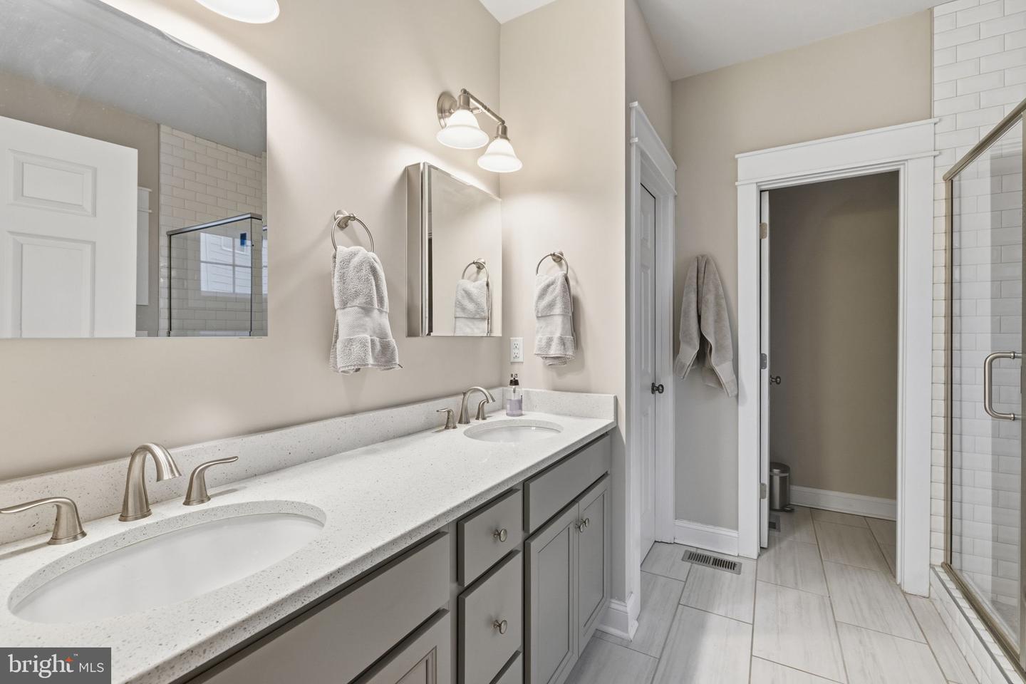 4001 BIRCHAM LOOP, MIDLOTHIAN, Virginia 23113, 4 Bedrooms Bedrooms, 9 Rooms Rooms,2 BathroomsBathrooms,Residential,For sale,4001 BIRCHAM LOOP,VACF2001402 MLS # VACF2001402