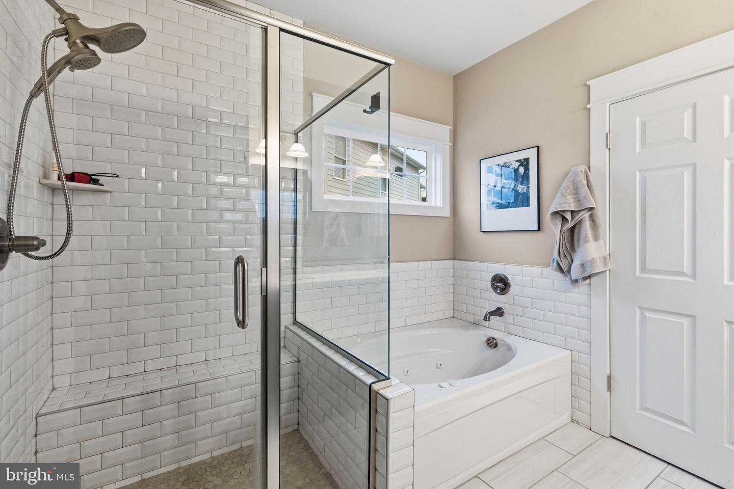 4001 BIRCHAM LOOP, MIDLOTHIAN, Virginia 23113, 4 Bedrooms Bedrooms, 9 Rooms Rooms,2 BathroomsBathrooms,Residential,For sale,4001 BIRCHAM LOOP,VACF2001402 MLS # VACF2001402