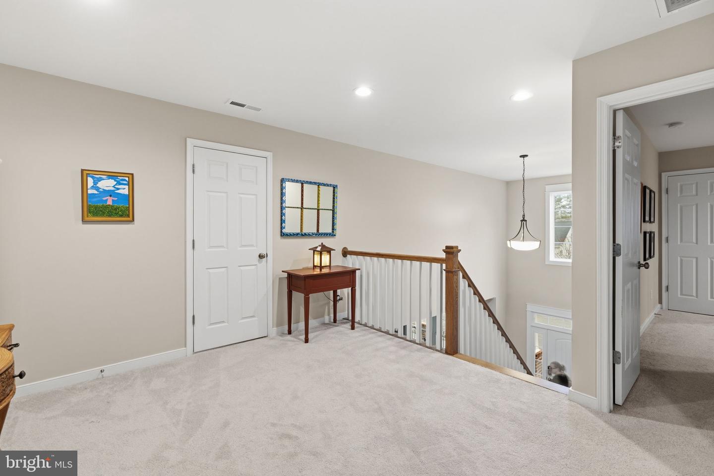 4001 BIRCHAM LOOP, MIDLOTHIAN, Virginia 23113, 4 Bedrooms Bedrooms, 9 Rooms Rooms,2 BathroomsBathrooms,Residential,For sale,4001 BIRCHAM LOOP,VACF2001402 MLS # VACF2001402