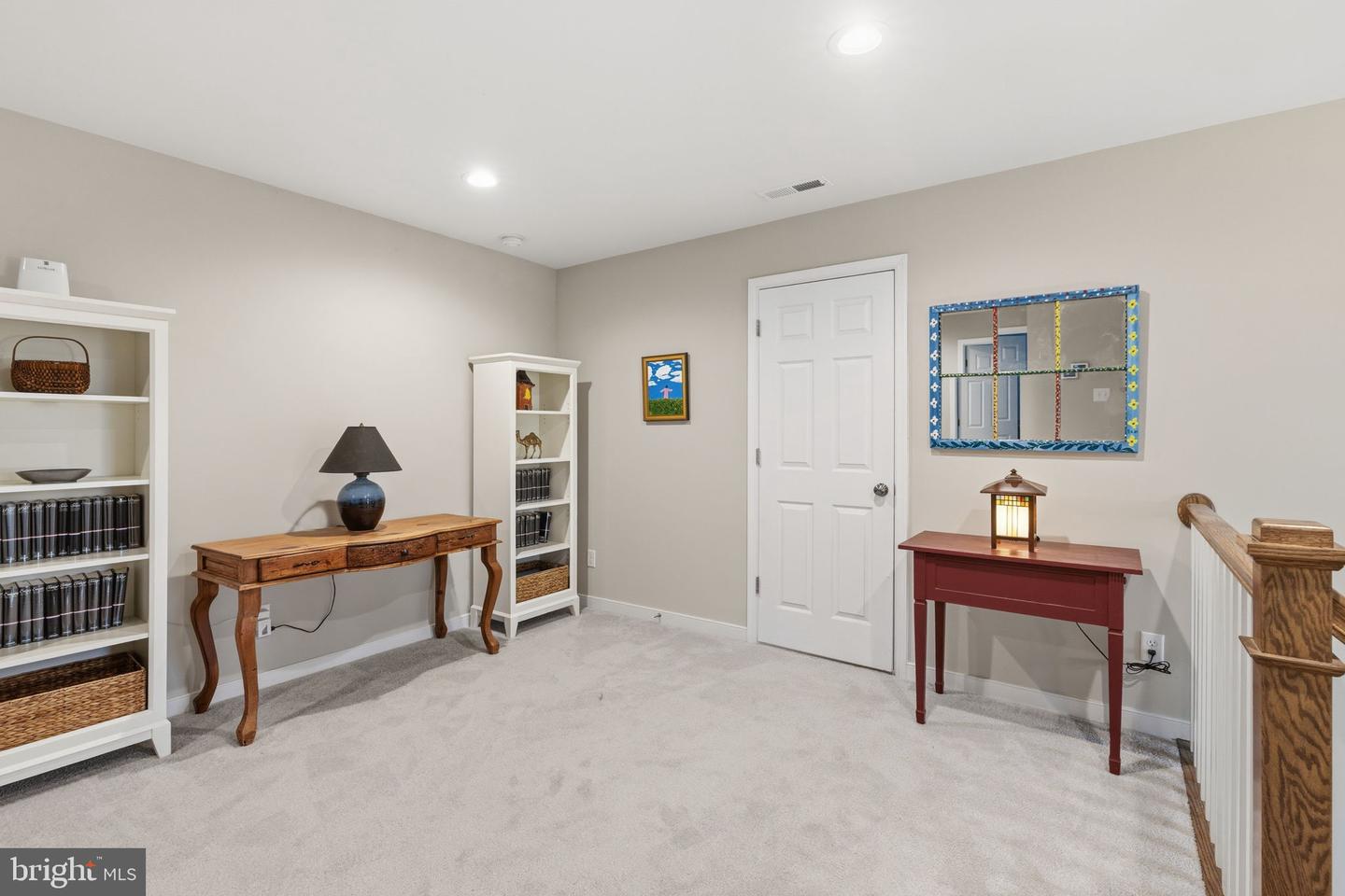 4001 BIRCHAM LOOP, MIDLOTHIAN, Virginia 23113, 4 Bedrooms Bedrooms, 9 Rooms Rooms,2 BathroomsBathrooms,Residential,For sale,4001 BIRCHAM LOOP,VACF2001402 MLS # VACF2001402