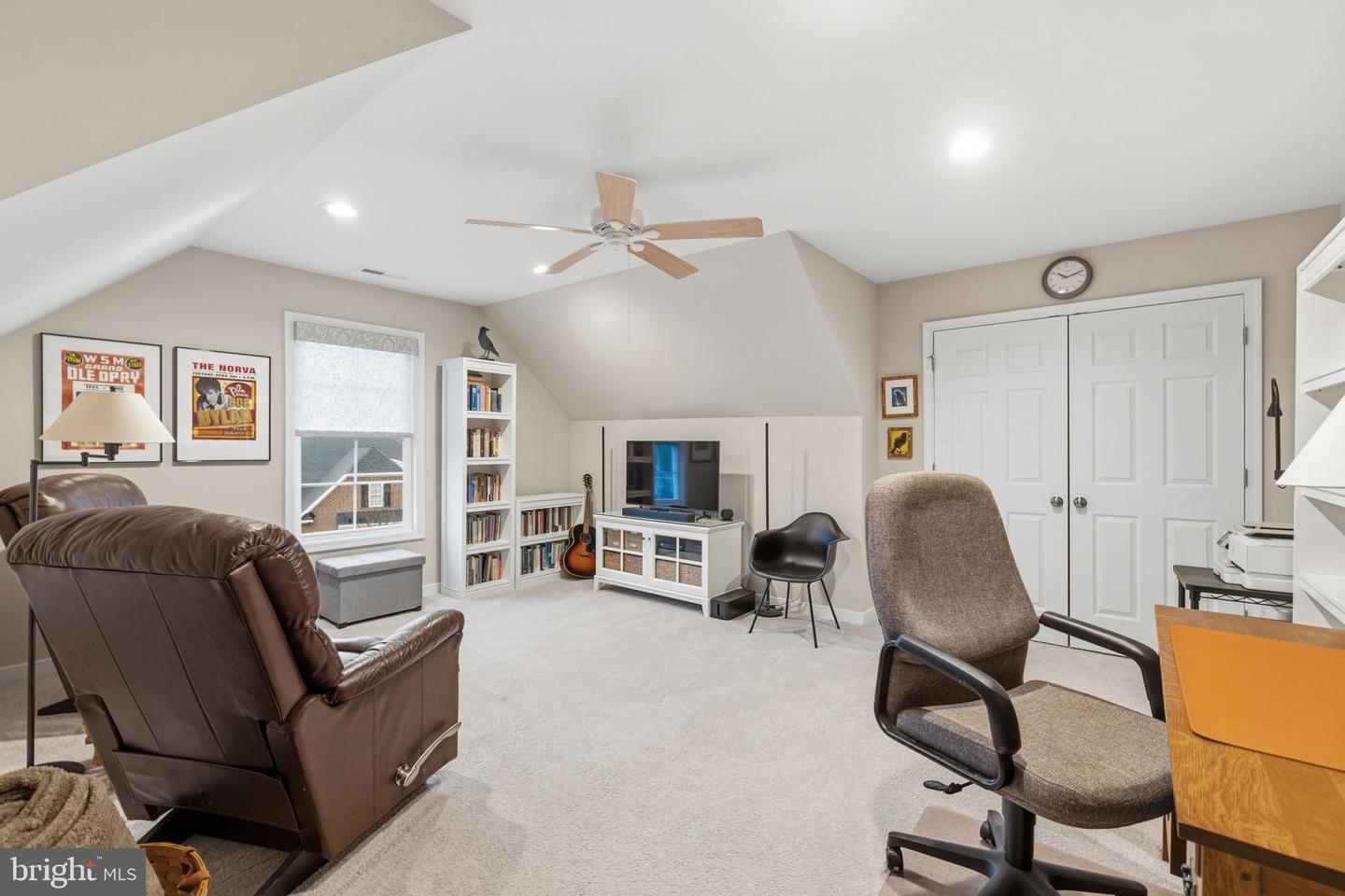 4001 BIRCHAM LOOP, MIDLOTHIAN, Virginia 23113, 4 Bedrooms Bedrooms, 9 Rooms Rooms,2 BathroomsBathrooms,Residential,For sale,4001 BIRCHAM LOOP,VACF2001402 MLS # VACF2001402