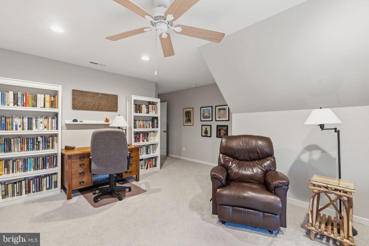 4001 BIRCHAM LOOP, MIDLOTHIAN, Virginia 23113, 4 Bedrooms Bedrooms, 9 Rooms Rooms,2 BathroomsBathrooms,Residential,For sale,4001 BIRCHAM LOOP,VACF2001402 MLS # VACF2001402