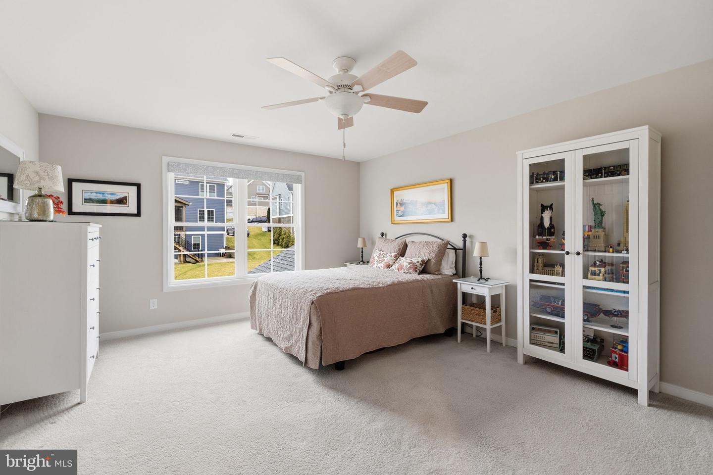 4001 BIRCHAM LOOP, MIDLOTHIAN, Virginia 23113, 4 Bedrooms Bedrooms, 9 Rooms Rooms,2 BathroomsBathrooms,Residential,For sale,4001 BIRCHAM LOOP,VACF2001402 MLS # VACF2001402