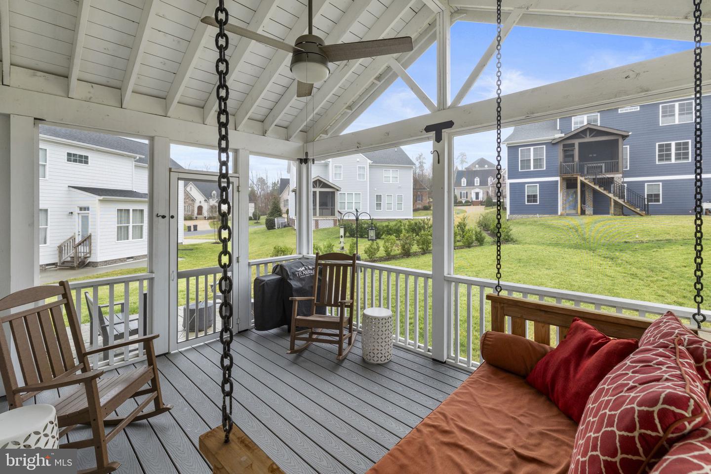 4001 BIRCHAM LOOP, MIDLOTHIAN, Virginia 23113, 4 Bedrooms Bedrooms, 9 Rooms Rooms,2 BathroomsBathrooms,Residential,For sale,4001 BIRCHAM LOOP,VACF2001402 MLS # VACF2001402