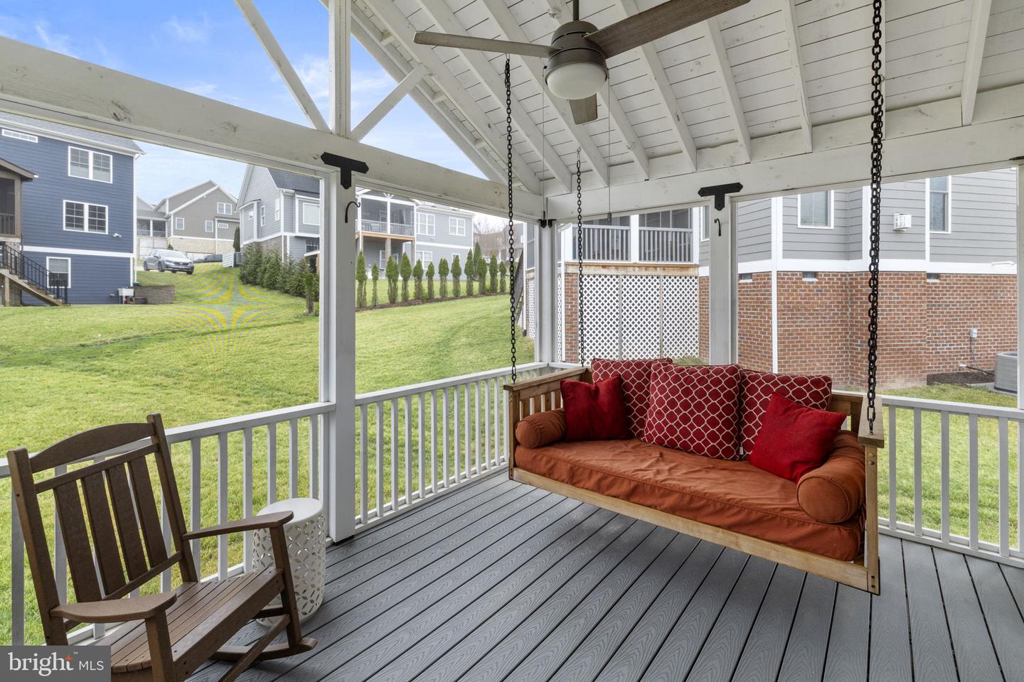 4001 BIRCHAM LOOP, MIDLOTHIAN, Virginia 23113, 4 Bedrooms Bedrooms, 9 Rooms Rooms,2 BathroomsBathrooms,Residential,For sale,4001 BIRCHAM LOOP,VACF2001402 MLS # VACF2001402