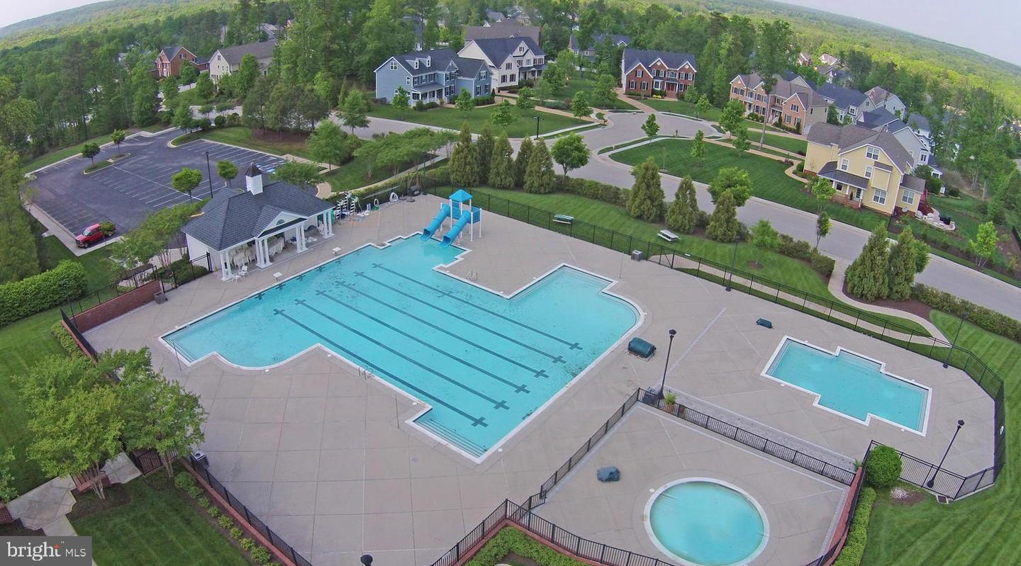 4001 BIRCHAM LOOP, MIDLOTHIAN, Virginia 23113, 4 Bedrooms Bedrooms, 9 Rooms Rooms,2 BathroomsBathrooms,Residential,For sale,4001 BIRCHAM LOOP,VACF2001402 MLS # VACF2001402