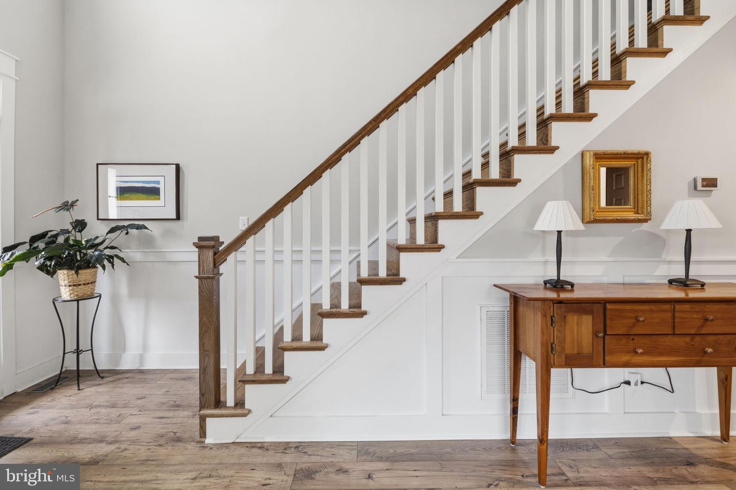 4001 BIRCHAM LOOP, MIDLOTHIAN, Virginia 23113, 4 Bedrooms Bedrooms, 9 Rooms Rooms,2 BathroomsBathrooms,Residential,For sale,4001 BIRCHAM LOOP,VACF2001402 MLS # VACF2001402