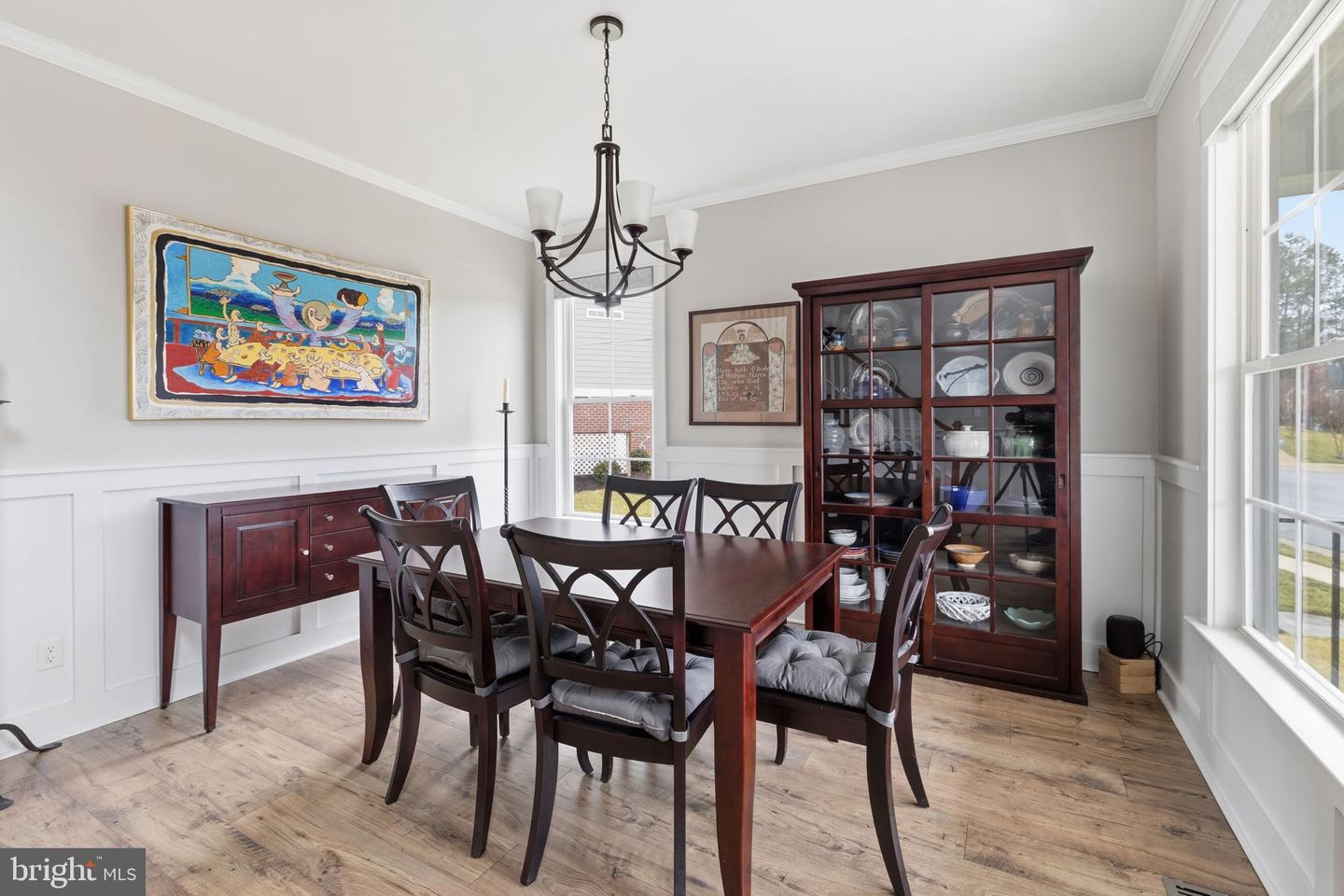 4001 BIRCHAM LOOP, MIDLOTHIAN, Virginia 23113, 4 Bedrooms Bedrooms, 9 Rooms Rooms,2 BathroomsBathrooms,Residential,For sale,4001 BIRCHAM LOOP,VACF2001402 MLS # VACF2001402