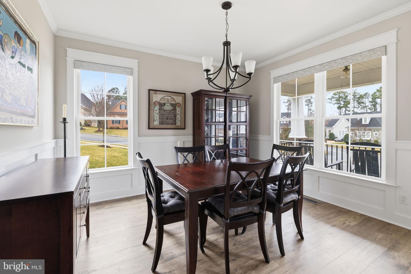 4001 BIRCHAM LOOP, MIDLOTHIAN, Virginia 23113, 4 Bedrooms Bedrooms, 9 Rooms Rooms,2 BathroomsBathrooms,Residential,For sale,4001 BIRCHAM LOOP,VACF2001402 MLS # VACF2001402