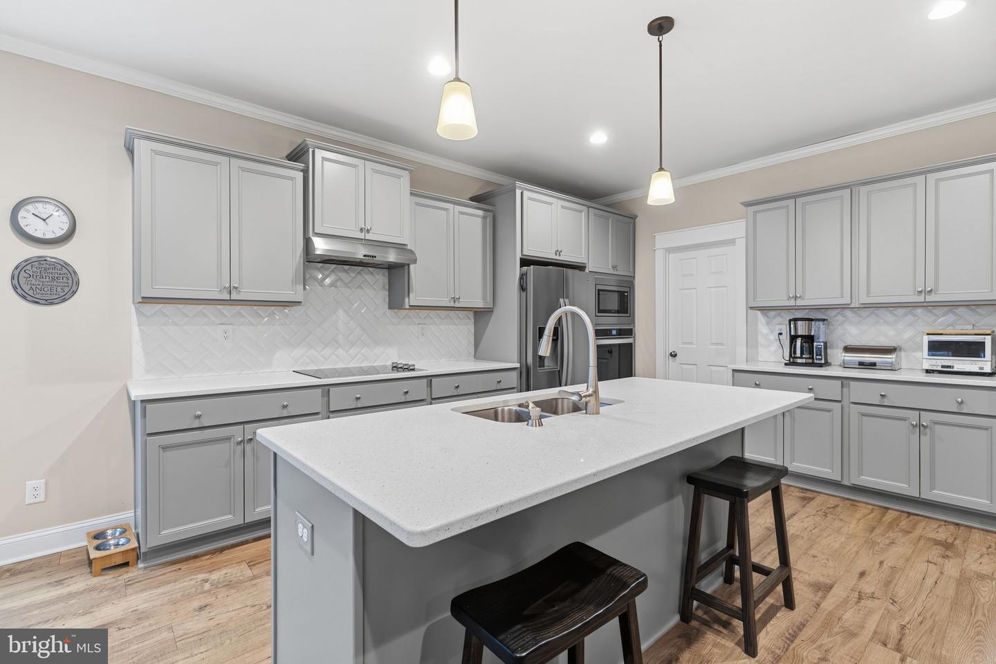 4001 BIRCHAM LOOP, MIDLOTHIAN, Virginia 23113, 4 Bedrooms Bedrooms, 9 Rooms Rooms,2 BathroomsBathrooms,Residential,For sale,4001 BIRCHAM LOOP,VACF2001402 MLS # VACF2001402