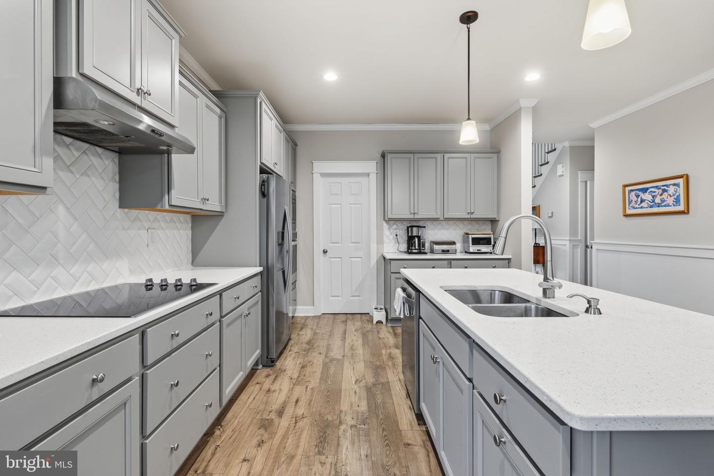 4001 BIRCHAM LOOP, MIDLOTHIAN, Virginia 23113, 4 Bedrooms Bedrooms, 9 Rooms Rooms,2 BathroomsBathrooms,Residential,For sale,4001 BIRCHAM LOOP,VACF2001402 MLS # VACF2001402