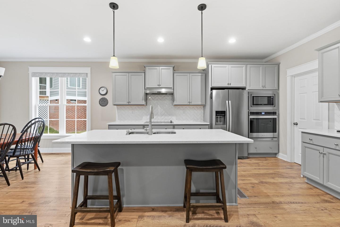 4001 BIRCHAM LOOP, MIDLOTHIAN, Virginia 23113, 4 Bedrooms Bedrooms, 9 Rooms Rooms,2 BathroomsBathrooms,Residential,For sale,4001 BIRCHAM LOOP,VACF2001402 MLS # VACF2001402