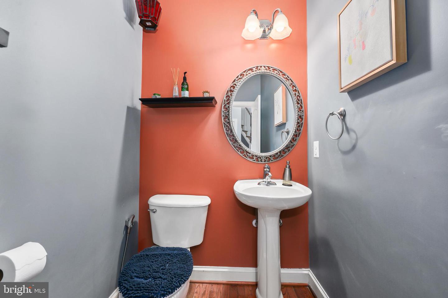 8717 FLOWERING DOGWOOD LN, LORTON, Virginia 22079, 4 Bedrooms Bedrooms, ,4 BathroomsBathrooms,Residential,For sale,8717 FLOWERING DOGWOOD LN,VAFX2292138 MLS # VAFX2292138