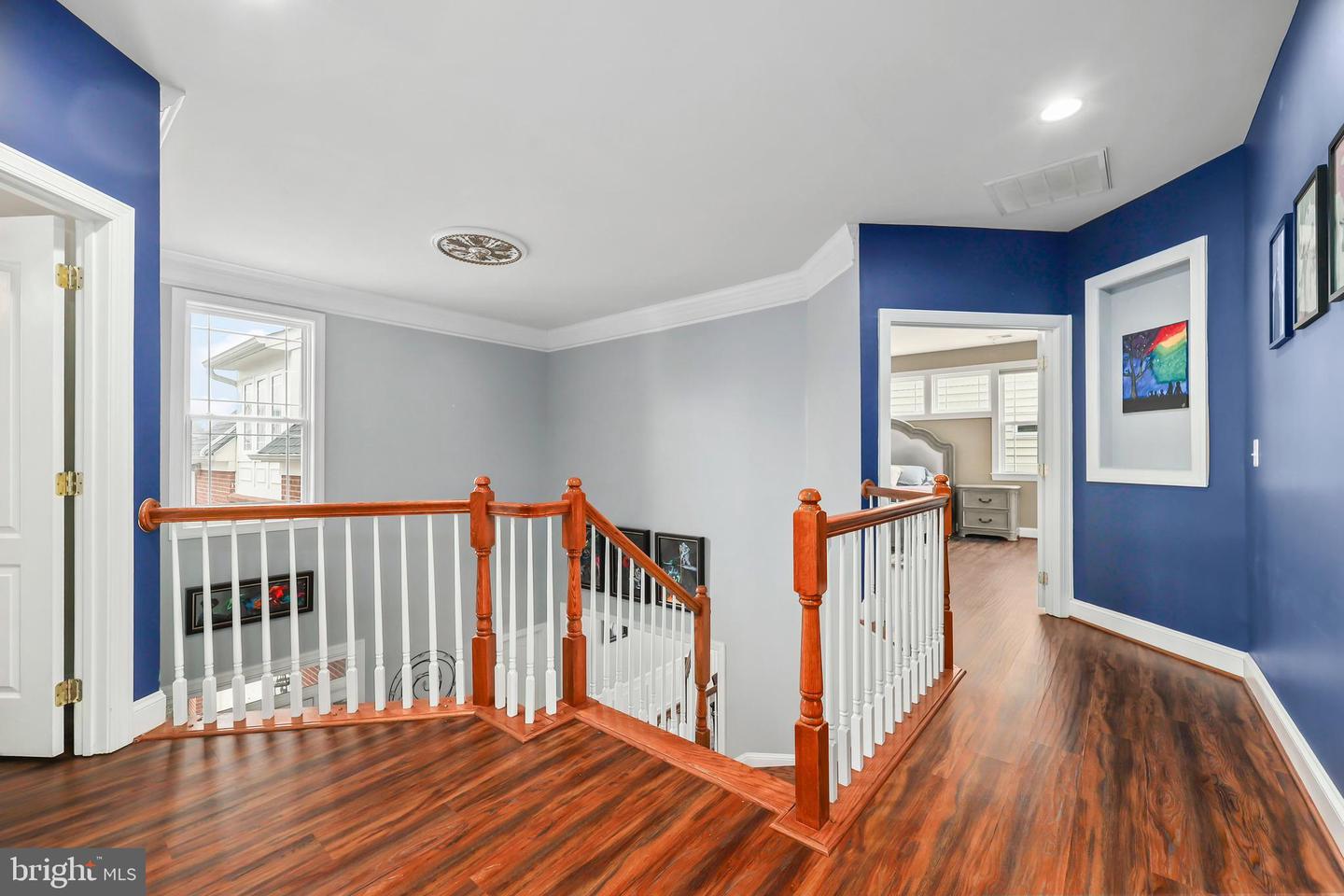 8717 FLOWERING DOGWOOD LN, LORTON, Virginia 22079, 4 Bedrooms Bedrooms, ,4 BathroomsBathrooms,Residential,For sale,8717 FLOWERING DOGWOOD LN,VAFX2292138 MLS # VAFX2292138