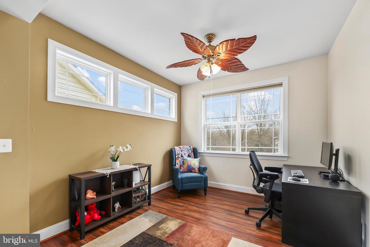 8717 FLOWERING DOGWOOD LN, LORTON, Virginia 22079, 4 Bedrooms Bedrooms, ,4 BathroomsBathrooms,Residential,For sale,8717 FLOWERING DOGWOOD LN,VAFX2292138 MLS # VAFX2292138