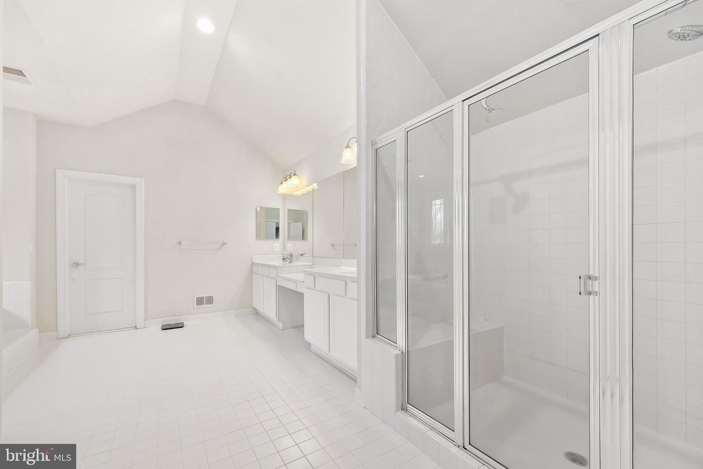 8717 FLOWERING DOGWOOD LN, LORTON, Virginia 22079, 4 Bedrooms Bedrooms, ,4 BathroomsBathrooms,Residential,For sale,8717 FLOWERING DOGWOOD LN,VAFX2292138 MLS # VAFX2292138