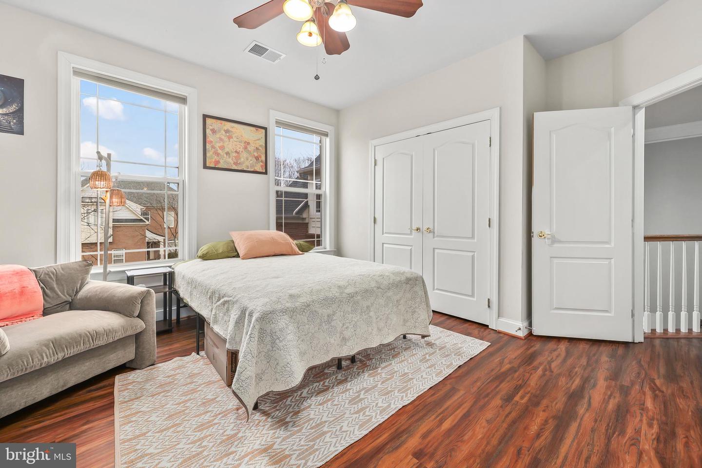 8717 FLOWERING DOGWOOD LN, LORTON, Virginia 22079, 4 Bedrooms Bedrooms, ,4 BathroomsBathrooms,Residential,For sale,8717 FLOWERING DOGWOOD LN,VAFX2292138 MLS # VAFX2292138