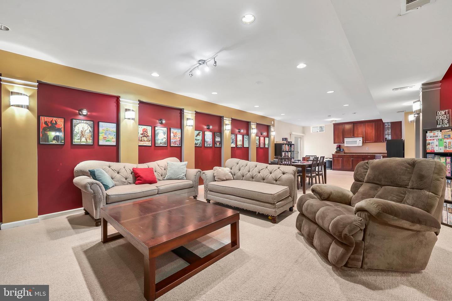 8717 FLOWERING DOGWOOD LN, LORTON, Virginia 22079, 4 Bedrooms Bedrooms, ,4 BathroomsBathrooms,Residential,For sale,8717 FLOWERING DOGWOOD LN,VAFX2292138 MLS # VAFX2292138