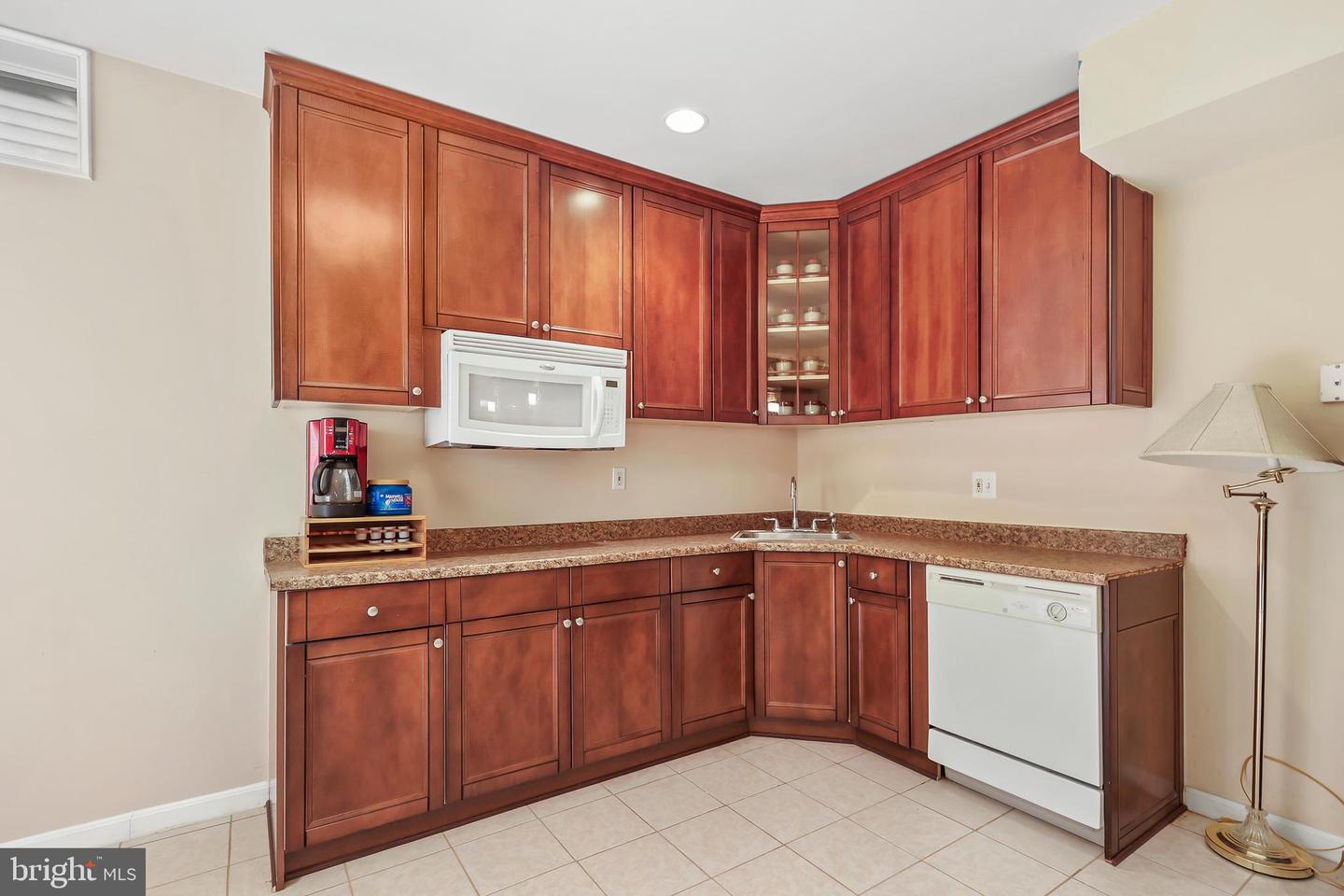 8717 FLOWERING DOGWOOD LN, LORTON, Virginia 22079, 4 Bedrooms Bedrooms, ,4 BathroomsBathrooms,Residential,For sale,8717 FLOWERING DOGWOOD LN,VAFX2292138 MLS # VAFX2292138