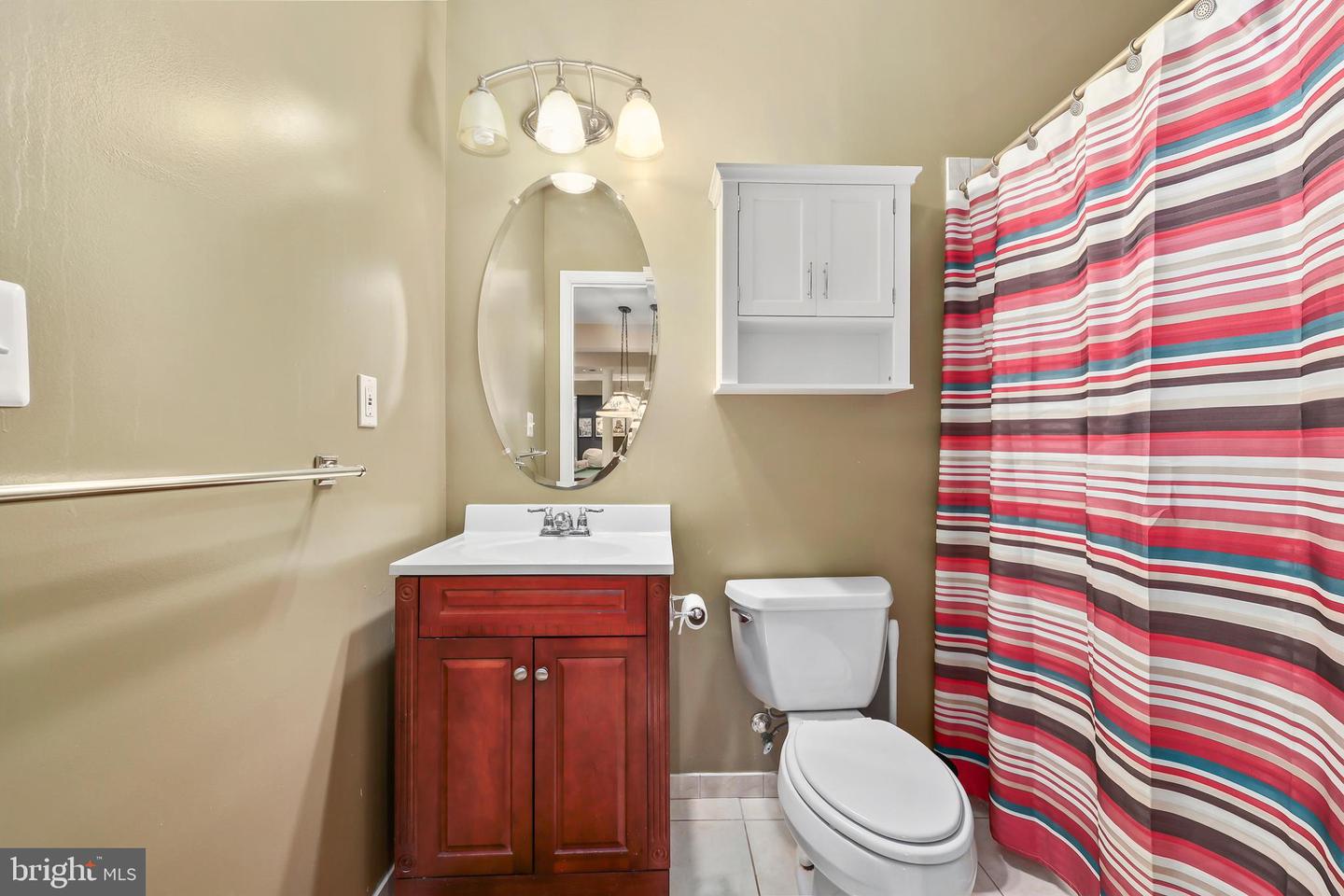 8717 FLOWERING DOGWOOD LN, LORTON, Virginia 22079, 4 Bedrooms Bedrooms, ,4 BathroomsBathrooms,Residential,For sale,8717 FLOWERING DOGWOOD LN,VAFX2292138 MLS # VAFX2292138