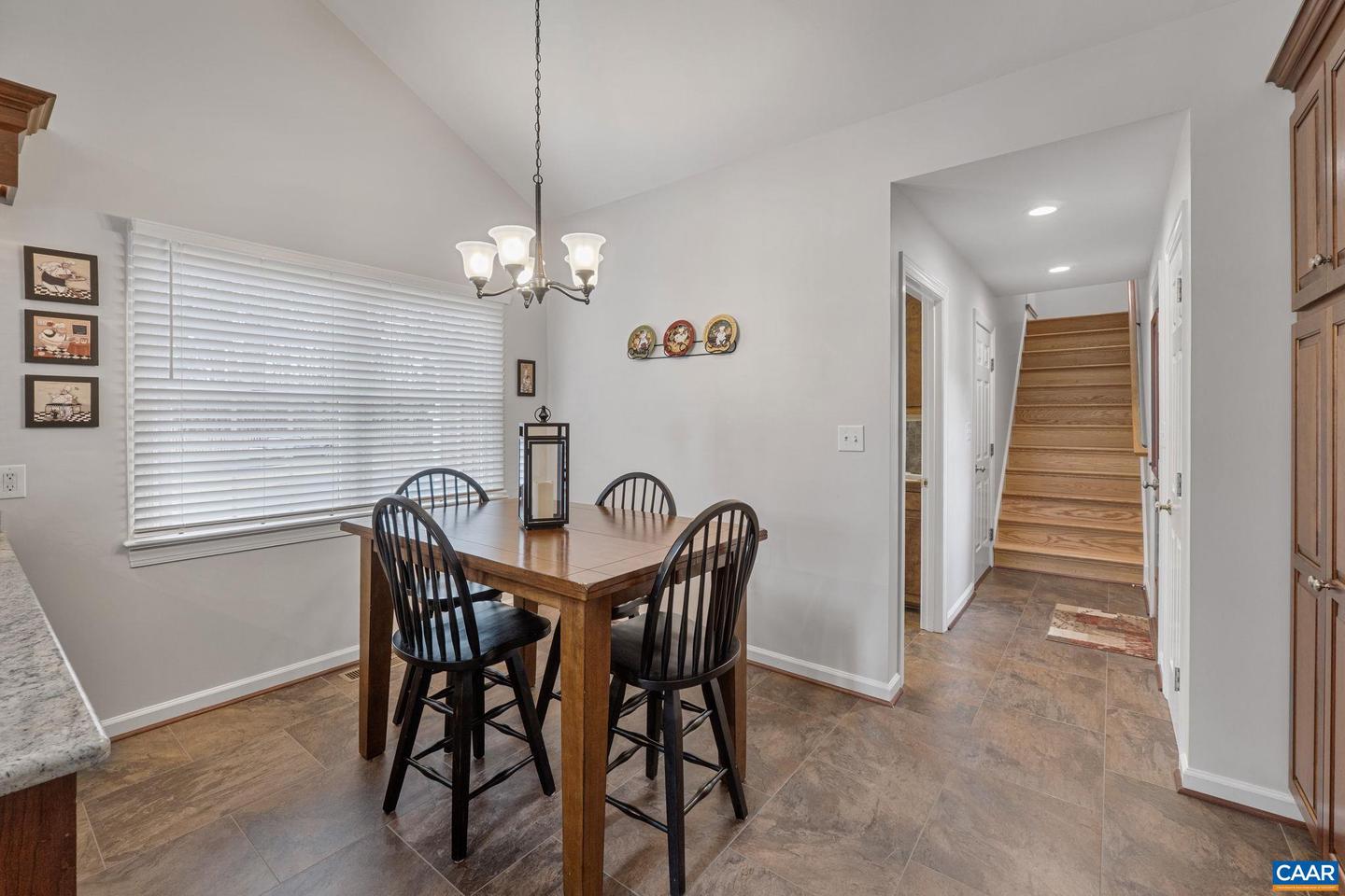 124 PELHAM WOODS CIR, WAYNESBORO, Virginia 22980, 5 Bedrooms Bedrooms, ,3 BathroomsBathrooms,Residential,For sale,124 PELHAM WOODS CIR,673549 MLS # 673549