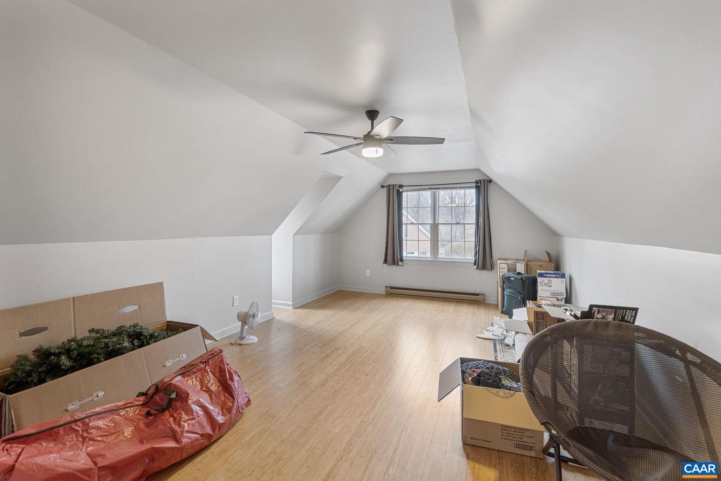 124 PELHAM WOODS CIR, WAYNESBORO, Virginia 22980, 5 Bedrooms Bedrooms, ,3 BathroomsBathrooms,Residential,For sale,124 PELHAM WOODS CIR,673549 MLS # 673549