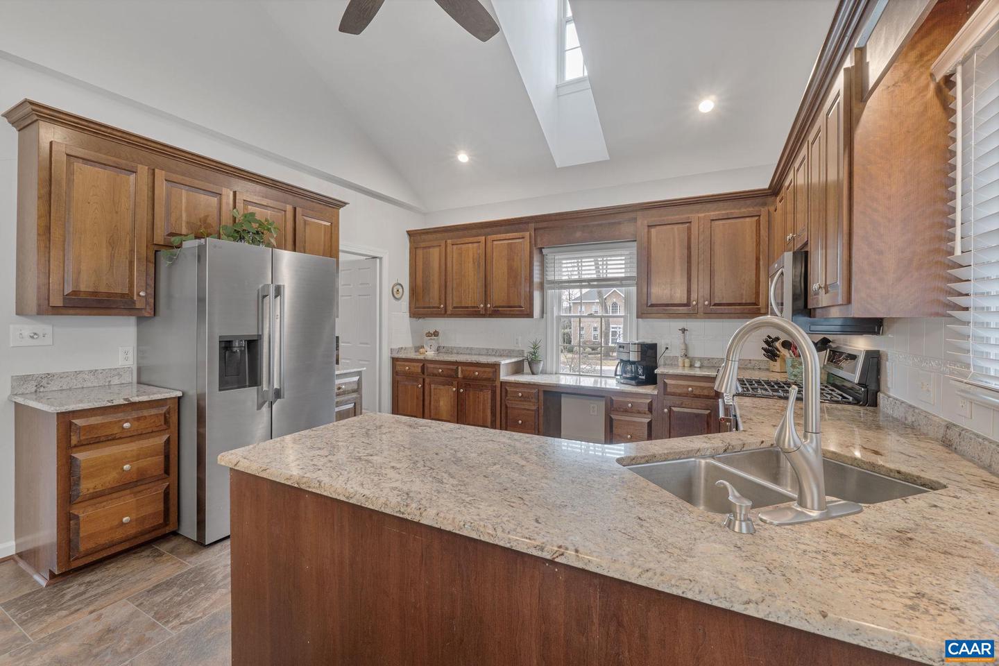 124 PELHAM WOODS CIR, WAYNESBORO, Virginia 22980, 5 Bedrooms Bedrooms, ,3 BathroomsBathrooms,Residential,For sale,124 PELHAM WOODS CIR,673549 MLS # 673549